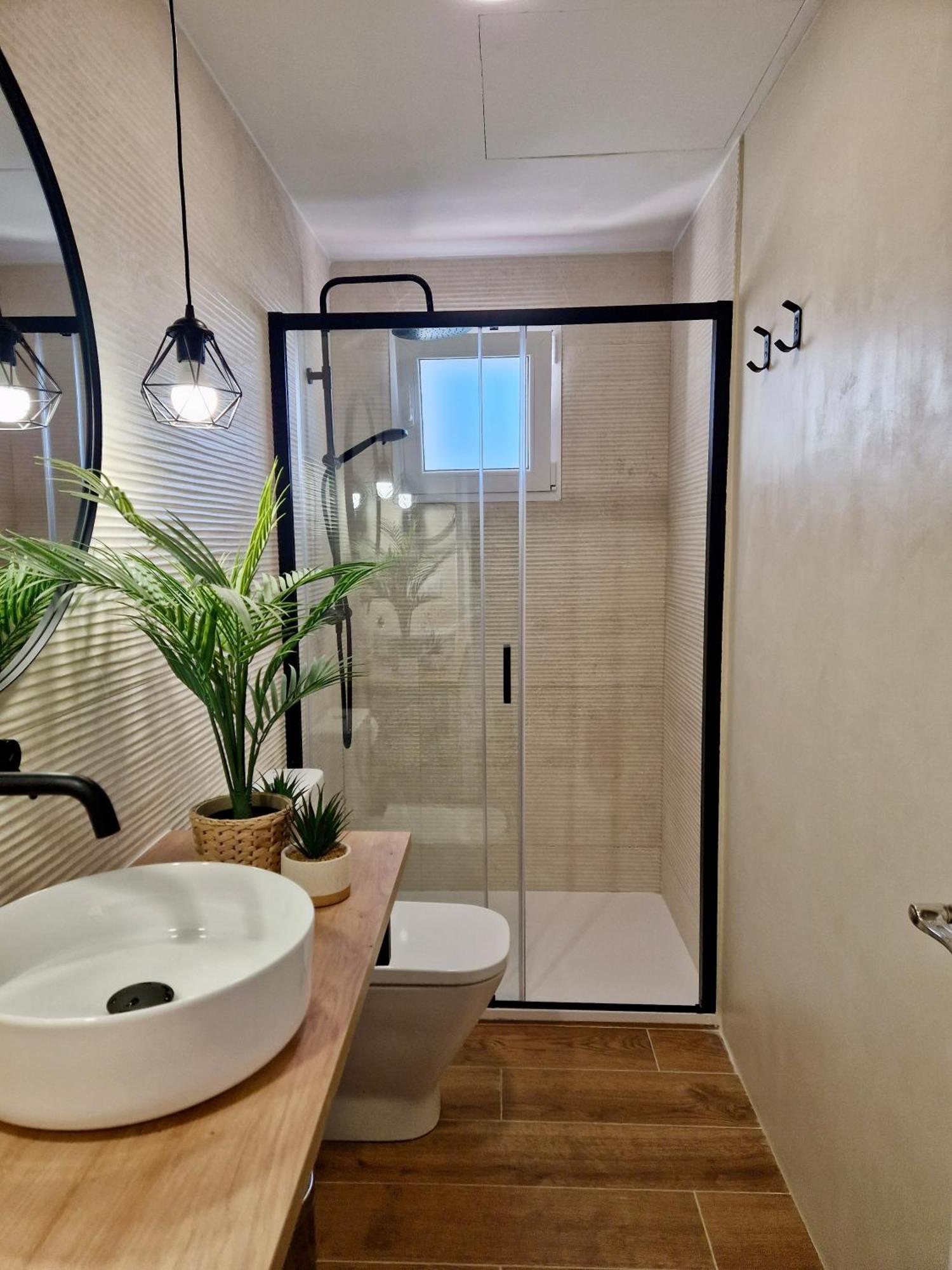 Gorgot P1 I Apartamento Con Terraza Y Piscina Comunitaria Cerca De La Playa エンプリアブラバ エクステリア 写真
