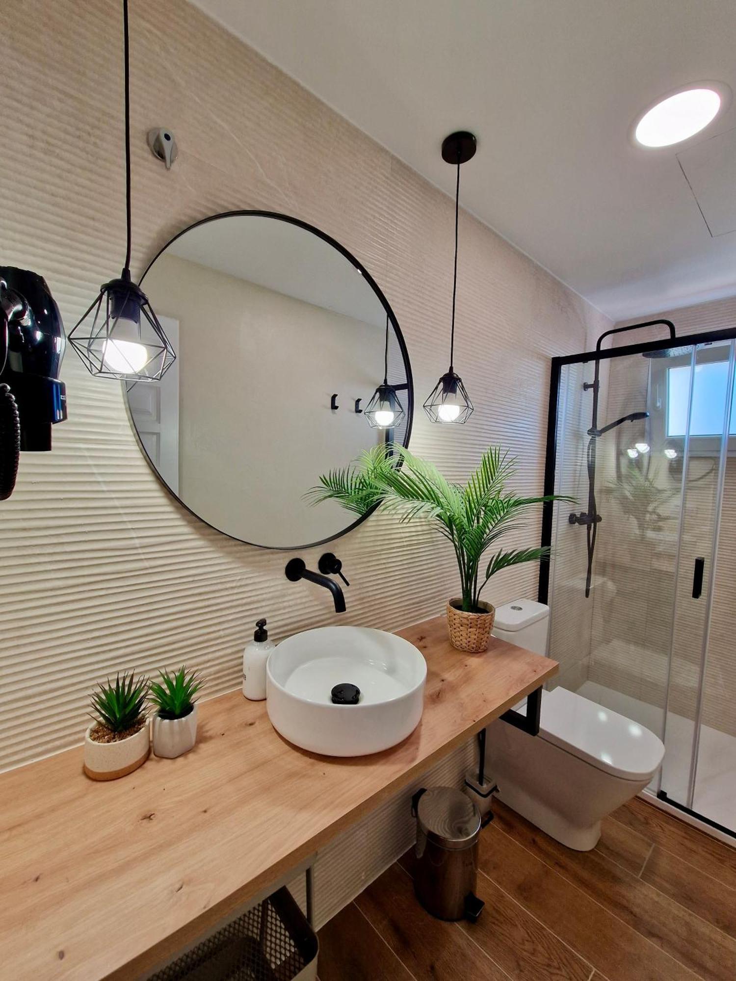 Gorgot P1 I Apartamento Con Terraza Y Piscina Comunitaria Cerca De La Playa エンプリアブラバ エクステリア 写真