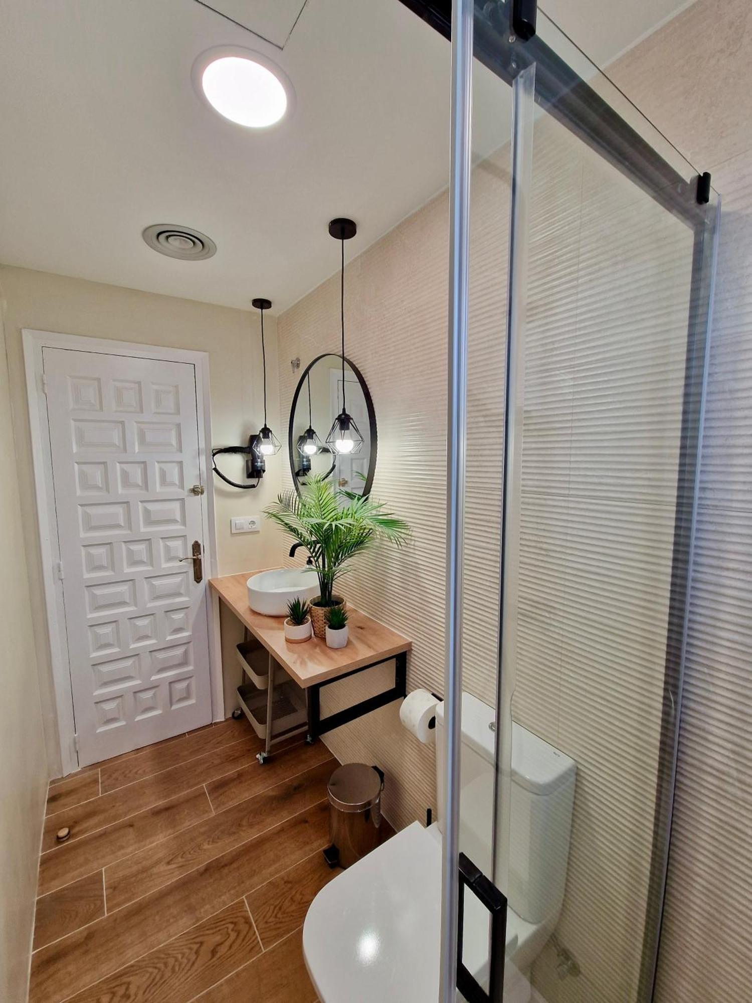 Gorgot P1 I Apartamento Con Terraza Y Piscina Comunitaria Cerca De La Playa エンプリアブラバ エクステリア 写真